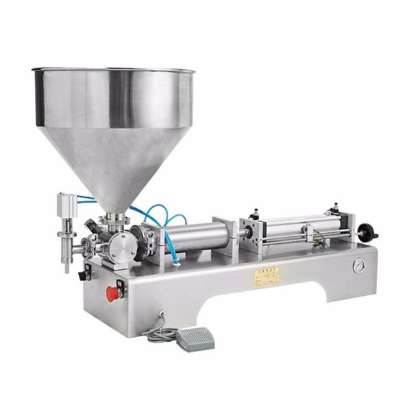 filling machine manual hand pressure stainless paste dispensing liquid packaging equipment sold cream machine 100ml-1000ml
filling machine manual hand pressure stainless paste dispensing liquid packaging equipment sold cream machine 100ml-1000ml