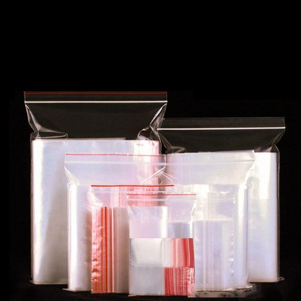 plastic self adhesive bags 0.6mm transparent self sealing gift jewelry packing pouch resealable cellophane poly opp bags 0240pack
plastic self adhesive bags 0.6mm transparent self sealing gift jewelry packing pouch resealable cellophane poly opp bags 0240pack