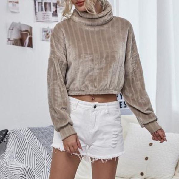 women's hoodies & sweatshirts women autumn 2021 loose plush hoodie sweatshirt casual retro batwing sleeve pullover fleece ladies turtle, Black
women's hoodies & sweatshirts women autumn 2021 loose plush hoodie sweatshirt casual retro batwing sleeve pullover fleece ladies turtle, Black