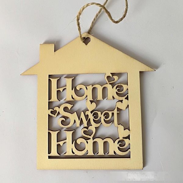 new home sweet wooden ornaments engraved laser cut wood hanging hemp rustic wedding warm favors christmas tree ornaments gifts wood crafts
new home sweet wooden ornaments engraved laser cut wood hanging hemp rustic wedding warm favors christmas tree ornaments gifts wood crafts