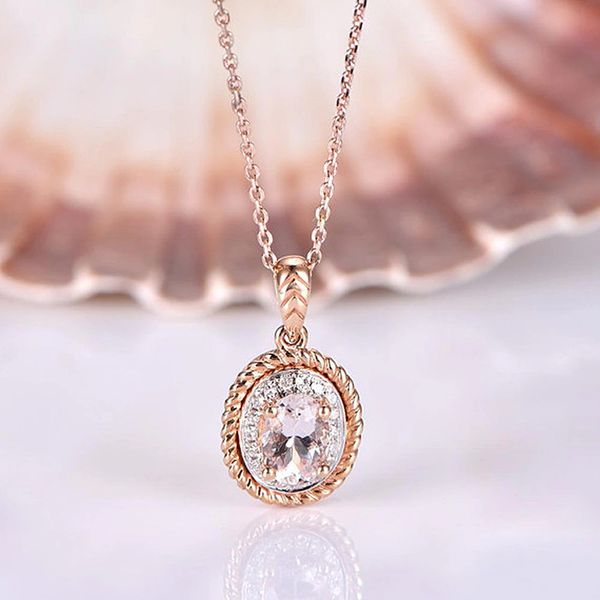 circular diamond zircon necklace pendant with chain birthday gifts for lady & girl necklaces fine designer jewelry, Silver
circular diamond zircon necklace pendant with chain birthday gifts for lady & girl necklaces fine designer jewelry, Silver
