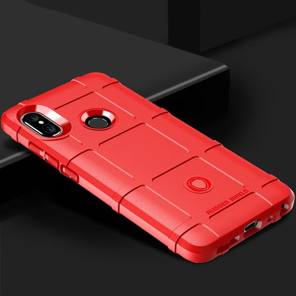 armor rugged shockproof phone cover heavy duty silicone case for nokia 4.2 1 9 pureview 3.1 8.1 7.1 plus
armor rugged shockproof phone cover heavy duty silicone case for nokia 4.2 1 9 pureview 3.1 8.1 7.1 plus