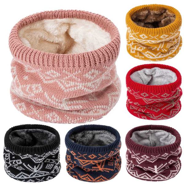 winter warm scarf for women knitted neck scarves rings plush children men's collar ring female foulard neckerchief, Blue;gray
winter warm scarf for women knitted neck scarves rings plush children men's collar ring female foulard neckerchief, Blue;gray