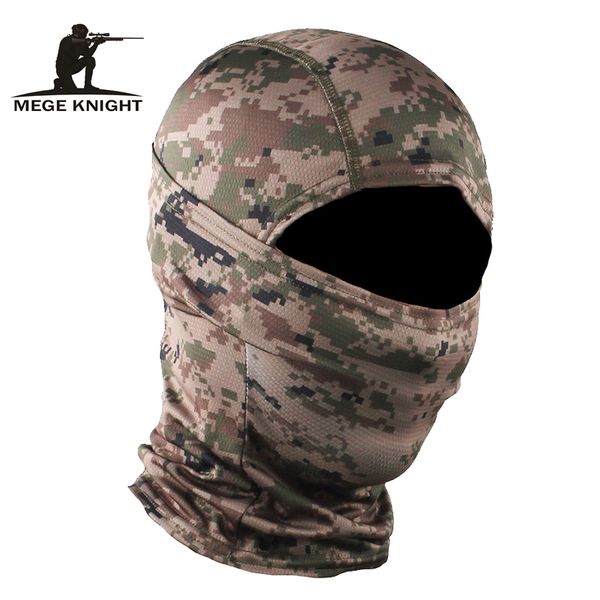 mege brand tactical camouflage balaclava army face mask cycling war game face shield moto skull mask hunting helmet cap
mege brand tactical camouflage balaclava army face mask cycling war game face shield moto skull mask hunting helmet cap