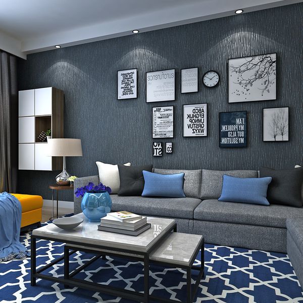 wallpapers grey peint modern dark papier stripped wall papers home decor stripe wallpaper roll for living room bedroom walls papel mural
wallpapers grey peint modern dark papier stripped wall papers home decor stripe wallpaper roll for living room bedroom walls papel mural