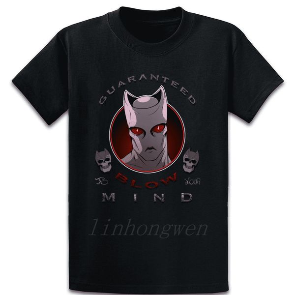 shes a killer queen t shirt loose summer style comical standard o-neck cotton printing gents shirt
shes a killer queen t shirt loose summer style comical standard o-neck cotton printing gents shirt