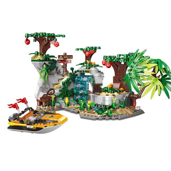 figures helicopter tribe mini boat survival blocks explore house adventure camp bricks toys building city jungle kids the tree yxlwkg
figures helicopter tribe mini boat survival blocks explore house adventure camp bricks toys building city jungle kids the tree yxlwkg