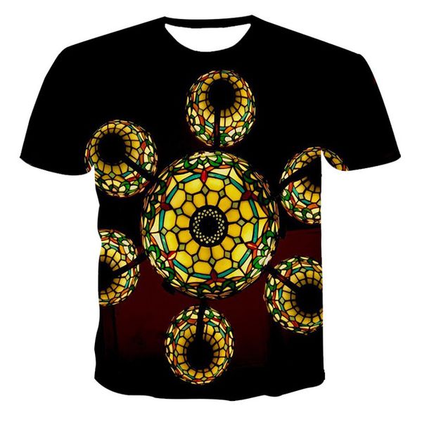 summer new creativity avatar print the 3d print shirts harajuku oversized humor men clothing
summer new creativity avatar print the 3d print shirts harajuku oversized humor men clothing