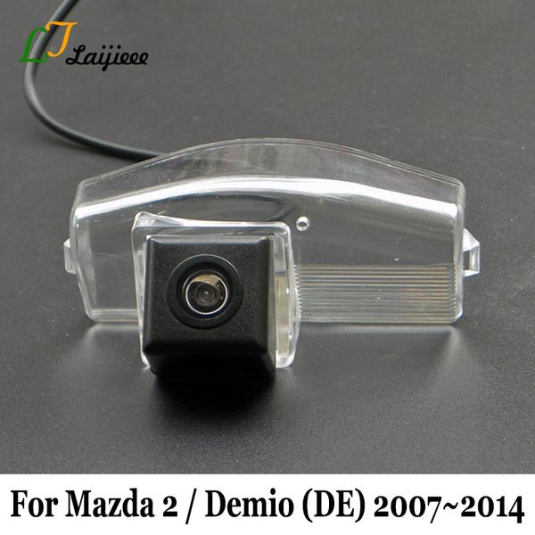 car reverse camera for 2 2 de 2007 2008 2009 2010 2012 2013 2014 / ccd auto parking backup camera for demio de
car reverse camera for 2 2 de 2007 2008 2009 2010 2012 2013 2014 / ccd auto parking backup camera for demio de