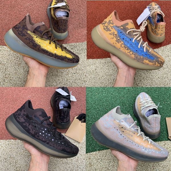 2020 kanye west 380 v3 pepper hylte glow onyx lmnte blue oat alien mist 3m reflective running shoes mens womens sport sneakers 36-46, White;red
2020 kanye west 380 v3 pepper hylte glow onyx lmnte blue oat alien mist 3m reflective running shoes mens womens sport sneakers 36-46, White;red