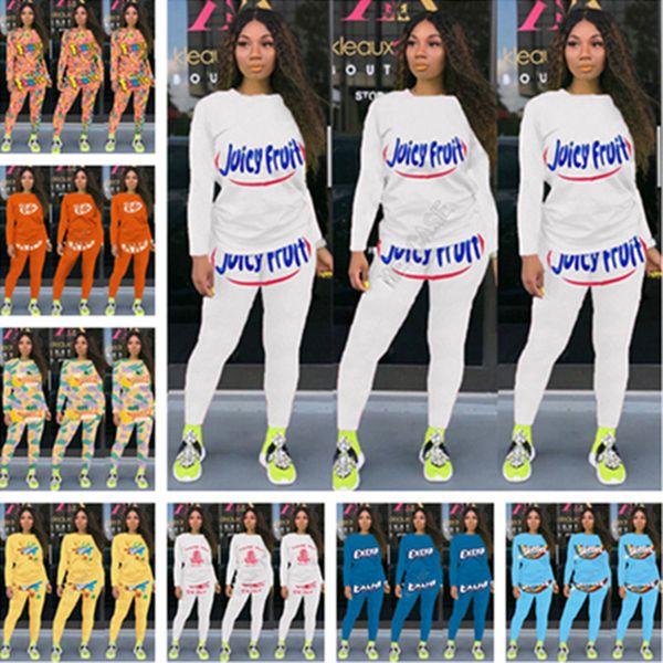fashion women cartoon hoodie set tracksuit 2 piece long sleeve outfits pullover hoodie shirt + pants leggings sportswear 2pcs/set d91603, White
fashion women cartoon hoodie set tracksuit 2 piece long sleeve outfits pullover hoodie shirt + pants leggings sportswear 2pcs/set d91603, White
