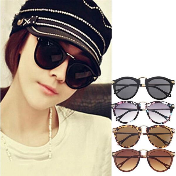 wholesale fashion 2020 cat eye retro sunglasses arrow style eyewear metal frame round sunglasses drop shipping, White;black
wholesale fashion 2020 cat eye retro sunglasses arrow style eyewear metal frame round sunglasses drop shipping, White;black