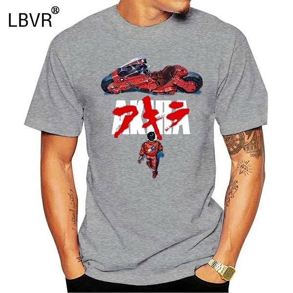 alasang men ak cd ira short sleeve t-shirt