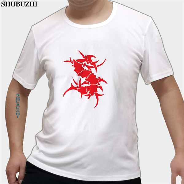 men short sleeve t shirt sepultura beneath the remains soulfly cavalera death metal new black t-shirt euro size
men short sleeve t shirt sepultura beneath the remains soulfly cavalera death metal new black t-shirt euro size