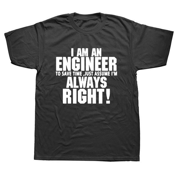 trust me я инженер всегда правый письмо печати tshirt вскользь streetwear смешная тенниска
trust me я инженер всегда правый письмо печати tshirt вскользь streetwear смешная тенниска