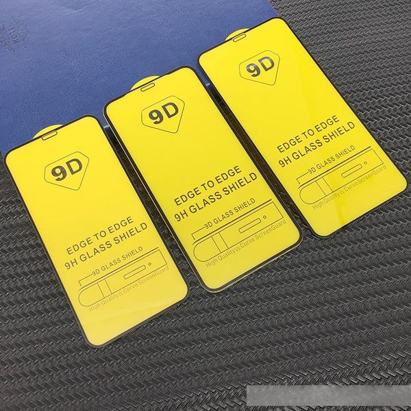 9d full cover tempered glass screen protector for huawei mate 20 lite 10 lite pro p smart honor 10 p20 lite nova 3i
9d full cover tempered glass screen protector for huawei mate 20 lite 10 lite pro p smart honor 10 p20 lite nova 3i
