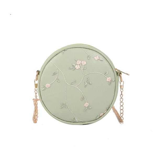 ocardian-luxury handbags women bags designer crossbody bags wild messenger fashion shoulder small round female bag 7j18
ocardian-luxury handbags women bags designer crossbody bags wild messenger fashion shoulder small round female bag 7j18