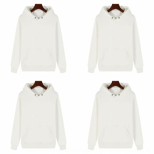 autumn and winter pullover pulloversweater pullover loose cotton thin sweater advertising long sleeve hooded group clothing printing pjarm p, Black
autumn and winter pullover pulloversweater pullover loose cotton thin sweater advertising long sleeve hooded group clothing printing pjarm p, Black