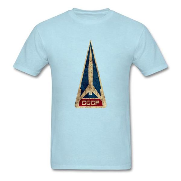 retro cccp boctok viii tshirt russia soviet union ussr space shuttle rocket ship vintage men t shirt space emblem clothing shirt
retro cccp boctok viii tshirt russia soviet union ussr space shuttle rocket ship vintage men t shirt space emblem clothing shirt