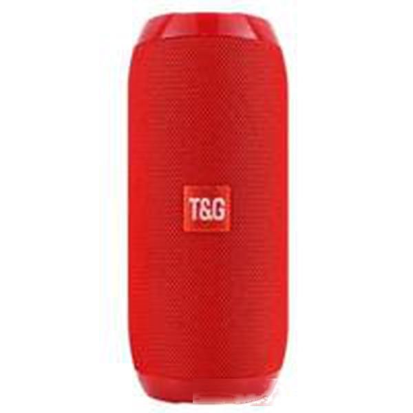 tg117 waterproof mini wireless bluetooth speaker double diaphragm outdoor portable sports subwoofer card audio mobile phone gift
tg117 waterproof mini wireless bluetooth speaker double diaphragm outdoor portable sports subwoofer card audio mobile phone gift