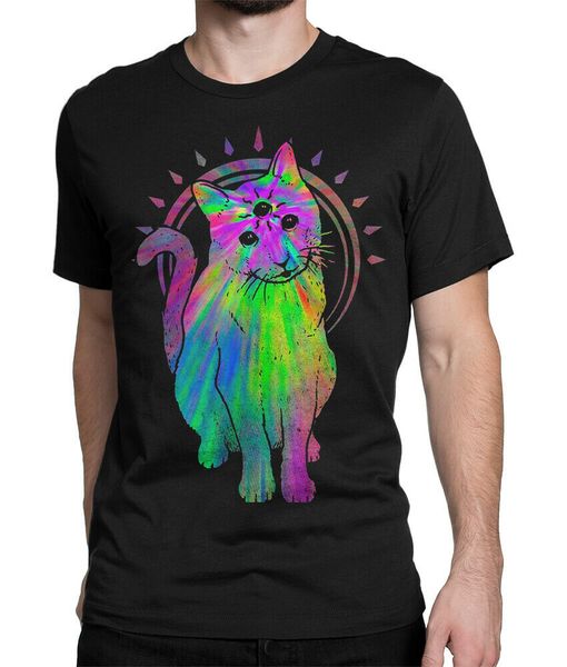 psychedelic три eyed футболка рубашка высокого качества
psychedelic три eyed футболка рубашка высокого качества