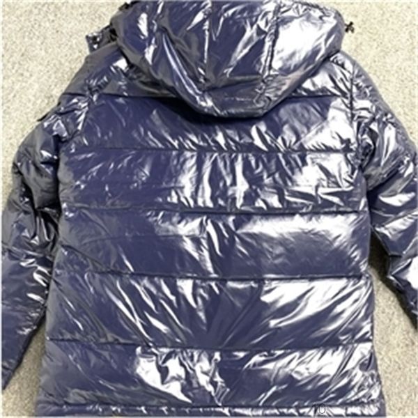 mens jacket parka men women classic casual down jacket coats mens outdoor warm feather winter jacket doudoune homme coat outwea 0zhz, Black
mens jacket parka men women classic casual down jacket coats mens outdoor warm feather winter jacket doudoune homme coat outwea 0zhz, Black