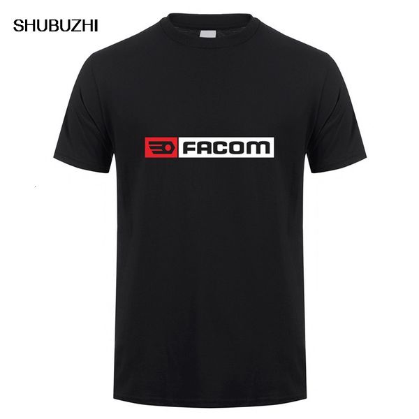 midnite star facom t shirt men new fashion short sleeve facom tool t-shirt tees mans tshirt
midnite star facom t shirt men new fashion short sleeve facom tool t-shirt tees mans tshirt