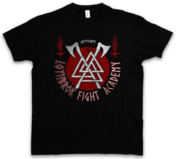 2019 мода lothbrok fight academy футболка викинги viking рагнар ролло lodbrok скандинавы тройники
2019 мода lothbrok fight academy футболка викинги viking рагнар ролло lodbrok скандинавы тройники