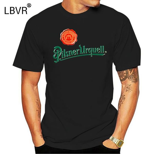 pilsner urquell beer t shirt, czech republic
