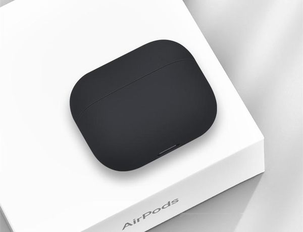 fasion for airpods pro case tpu soft ultra thin case super protector earphone sleeve pouch for air pods 3 case
fasion for airpods pro case tpu soft ultra thin case super protector earphone sleeve pouch for air pods 3 case