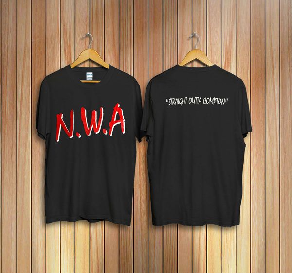 vintage n.w.a merch t-shirt new t shirt men summer casual 2018 men t-shirt fashion tee plus size harajuku
vintage n.w.a merch t-shirt new t shirt men summer casual 2018 men t-shirt fashion tee plus size harajuku