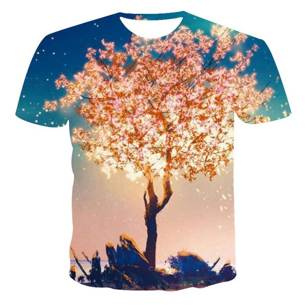 summer men 3d anime illustration printing breathable printing 3d print shirts kawaii funny graphic men clothing
summer men 3d anime illustration printing breathable printing 3d print shirts kawaii funny graphic men clothing