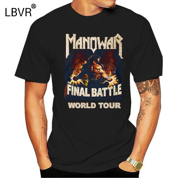 gembok mano manowar final premium tee t-shirtmen t shirt 100% cotton
gembok mano manowar final premium tee t-shirtmen t shirt 100% cotton