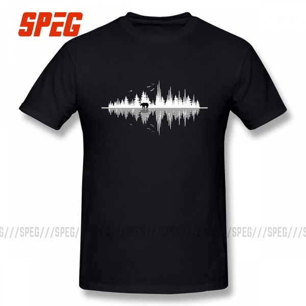 медведь звуки природы футболки музыка sound wave тройники crewneck новизна printed мужские чистого хлопка футболки с короткими рукавами
медведь звуки природы футболки музыка sound wave тройники crewneck новизна printed мужские чистого хлопка футболки с короткими рукавами
