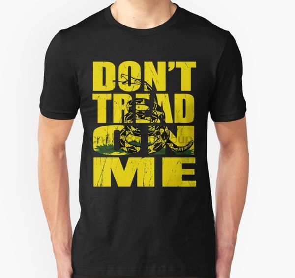 мужчины tshirt gadsden flag dont tread on me футболка gasden кулпепер coil snake dont tread on me патриотических сша америка тенниска
мужчины tshirt gadsden flag dont tread on me футболка gasden кулпепер coil snake dont tread on me патриотических сша америка тенниска