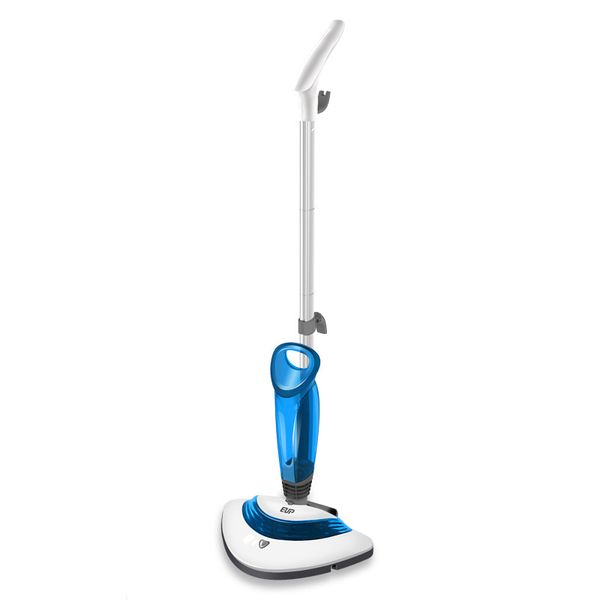 vacuum cleaners multi-function steam mop household electric cleaning machine sterilized high temperature cleaner sc-281
vacuum cleaners multi-function steam mop household electric cleaning machine sterilized high temperature cleaner sc-281