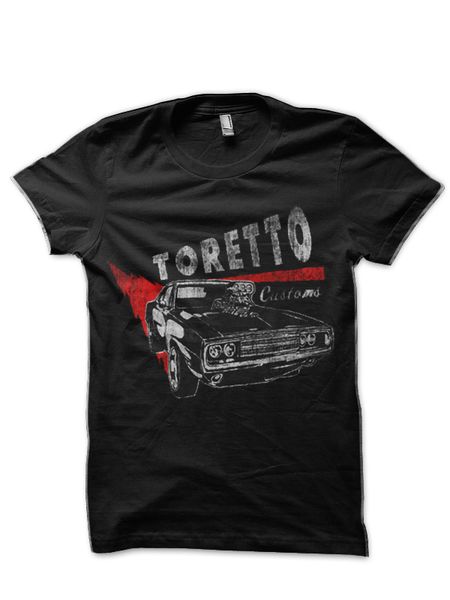 fast and furious black t shirt
fast and furious black t shirt