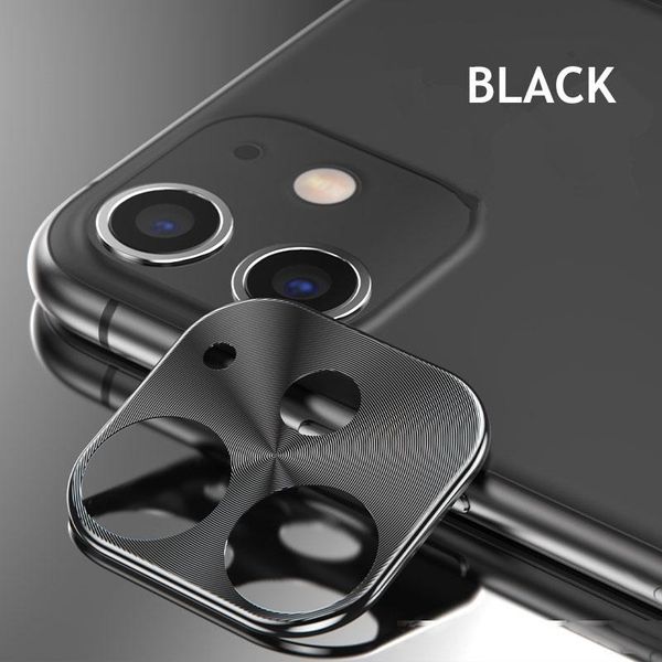 metal rear camera lens case cover for iphone 11 pro camera guard circle case cover for iphone 11 pro max ring bumper protection
metal rear camera lens case cover for iphone 11 pro camera guard circle case cover for iphone 11 pro max ring bumper protection