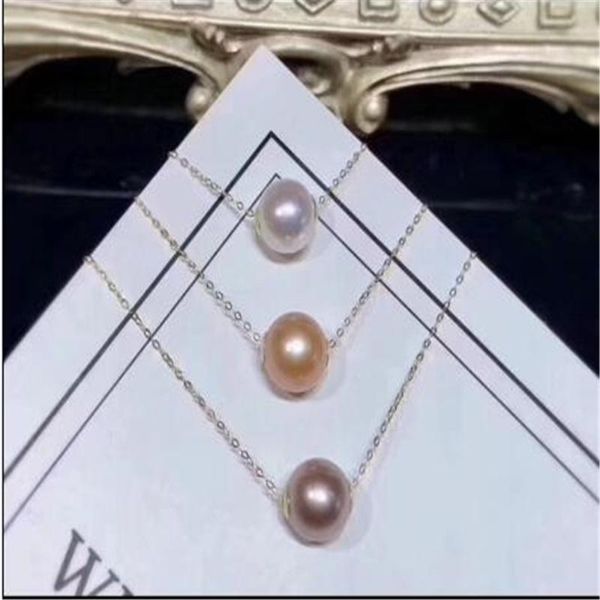 yknrbph 14k женщин перл ожерелье девушки свадьба / партии fine jewelry china 3 цвет 9-10мм, Silver
yknrbph 14k женщин перл ожерелье девушки свадьба / партии fine jewelry china 3 цвет 9-10мм, Silver