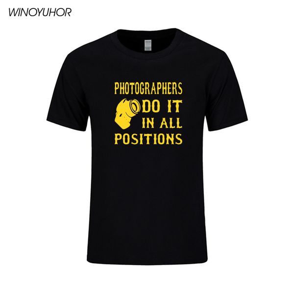 pgraphers do it in all positions t shirts men funny pgraphy camera t-shirt casual short sleeve cotton tee
pgraphers do it in all positions t shirts men funny pgraphy camera t-shirt casual short sleeve cotton tee