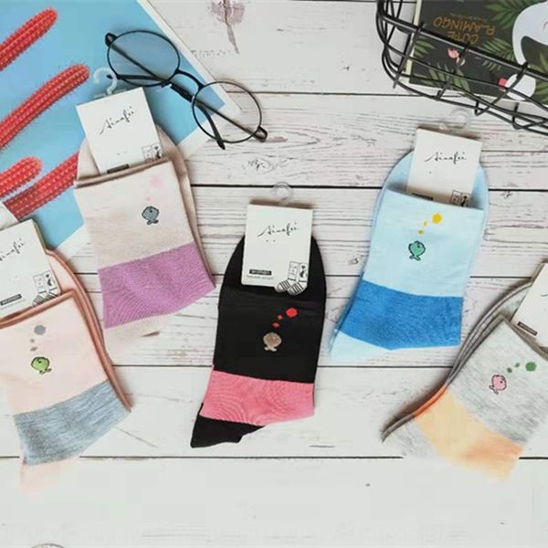 autumn and winter new women's silk sockscotton socks sockscotton color stockings women's socks cute cartoon pattern xpqjt, Black
autumn and winter new women's silk sockscotton socks sockscotton color stockings women's socks cute cartoon pattern xpqjt, Black