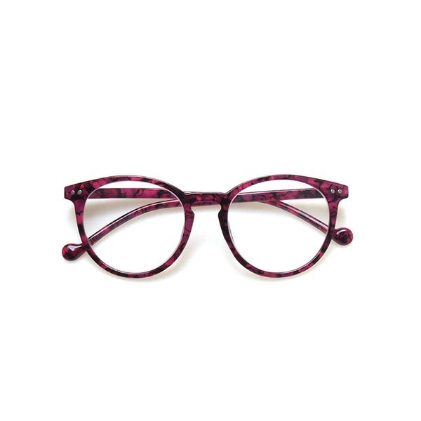fashion round reading glasses spring hinges men's and women's readers glasses diopter 0.5 1.75 2.0 3.0 4.0 ....... lenses color, White;black
fashion round reading glasses spring hinges men's and women's readers glasses diopter 0.5 1.75 2.0 3.0 4.0 ....... lenses color, White;black