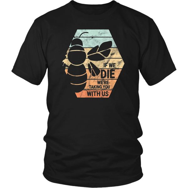 beekeeper bees retro honeycomb beekeeping honey bee lovers 2019 new trendy men t shirts
beekeeper bees retro honeycomb beekeeping honey bee lovers 2019 new trendy men t shirts