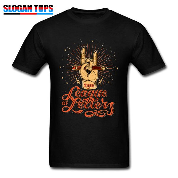 rap rock t-shirt men league of letters tshirt geek black t shirt rife xxxtentacion vintage designer fitness fall cotton tee
rap rock t-shirt men league of letters tshirt geek black t shirt rife xxxtentacion vintage designer fitness fall cotton tee