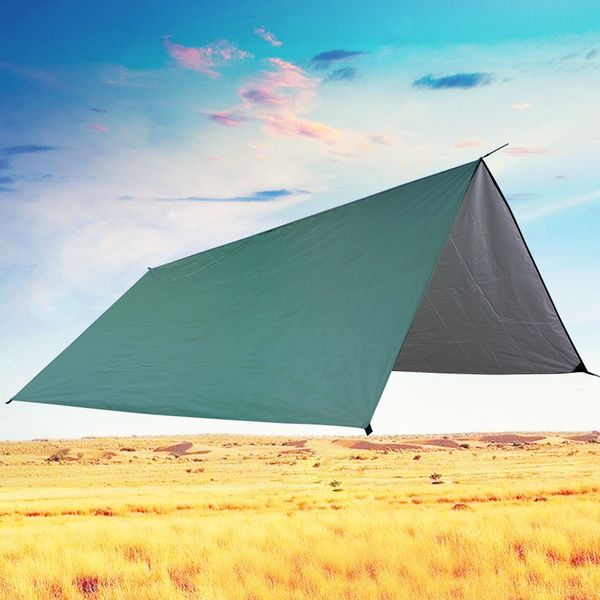 tents and shelters outdoor camping tent waterproof awning sun-resistant pergola 3x3 m four corners square hammock
tents and shelters outdoor camping tent waterproof awning sun-resistant pergola 3x3 m four corners square hammock