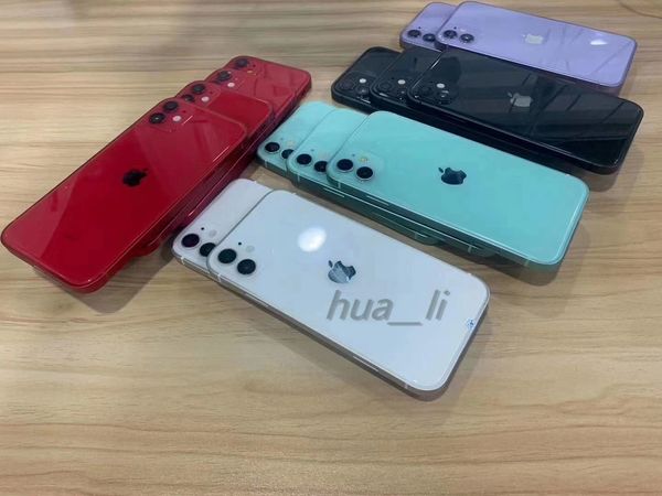 2020 original unlocked iphone xr in iphone 12 housing 6.1" hexa-core 12mp&7mp ram 3gb rom 64gb/128gb without face id
2020 original unlocked iphone xr in iphone 12 housing 6.1" hexa-core 12mp&7mp ram 3gb rom 64gb/128gb without face id