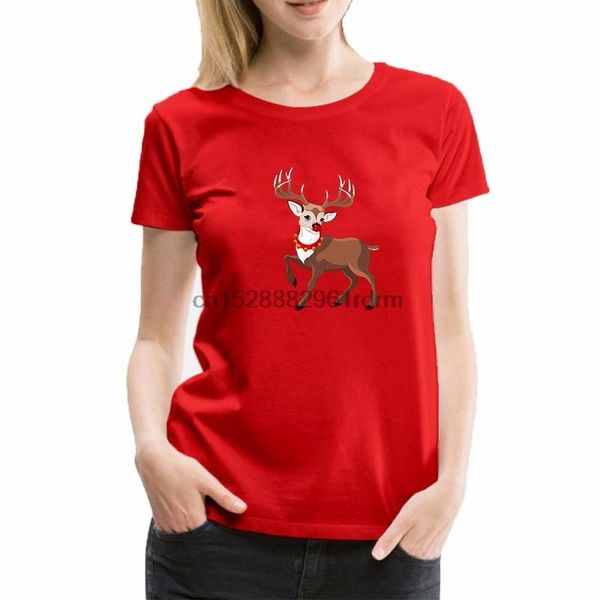 clothing womens t shirt animal reindeer elk deer t shirt short sleeves graphic novelty tees 3372
clothing womens t shirt animal reindeer elk deer t shirt short sleeves graphic novelty tees 3372