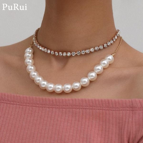 ожерелье boho кристалл креста блестящей rhinestone имитация pearl choker ожерелье воротник для женщин шарма ювелирных изделий подарка, Golden;silver
ожерелье boho кристалл креста блестящей rhinestone имитация pearl choker ожерелье воротник для женщин шарма ювелирных изделий подарка, Golden;silver