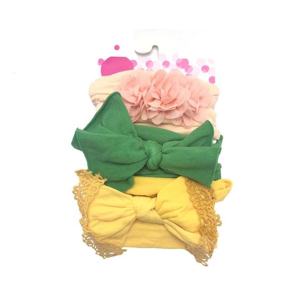 spandx turban hat 3pcs girls cotton headwear headbands hair solid headband for infant beanie kont baby stretchy accessories bbyrrs
spandx turban hat 3pcs girls cotton headwear headbands hair solid headband for infant beanie kont baby stretchy accessories bbyrrs