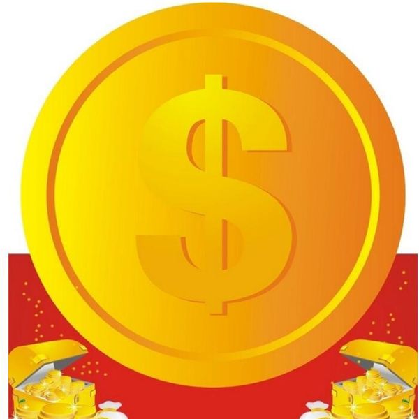 payment for different, other toys or extra cost different shipping fee--mandystore2009
payment for different, other toys or extra cost different shipping fee--mandystore2009